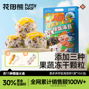 �����ܲ˶����ͯ��̦�����ϲ˄�����F��˾ʳ����Ş��