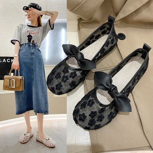 �r�ջ��W��͸���ЬŮ�ļ��¿����������YɭŮ�WЬ�W��ܛ�׶���Ь