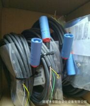 ��E+H��ƷCYK10-E101����늘O��|����G101