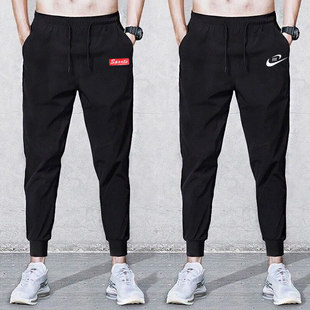 �ļ����z�����ٸ��\�����eѝ�Џ�������ѝ���ظɻ����K�ڱ��Lѝ��