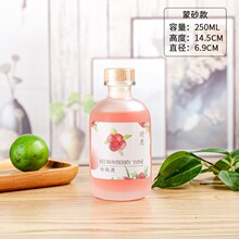 ���ܾƹ���΢��Ů���ƵͶ������÷�ƹ𻨾���֦������ˮ����12��