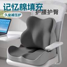 �羳���|���Ӊ|һ�w�k���Ҿ���ƨ�|�o�������p��������ƨ��ʹ���|