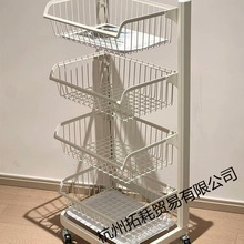 ��ɫϵ�N�������С��܇���ö����߲˼�ˮ���ܼҾӺ�����؃����