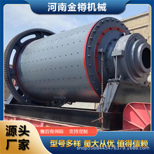 ͹ĥC VʯȫԄĥC ɝĥúCS