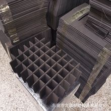 ���� ���o��пհ嵶�� EVA������ۯB7MM��� �п������D����r