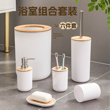 �羳�lԡ������ϴ��̨���ڱ������Ў����RͰˢ�Ƶ����坍ϴ�����b
