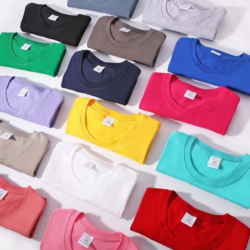 NR8AVjZiQ2dBeE16VTBOVEF3TURBd0