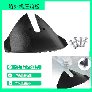 ���É��˰剺ˮ���ͧ��ͧ��ˮ�剺�˰��C����C��ˮ�剺�˰�