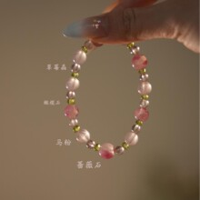 �¿���Ȼ�ǹ��ˮ���ִ��Nޱʯ�ϙ�ʯ��ݮ�����Ů���s��ˇ���l