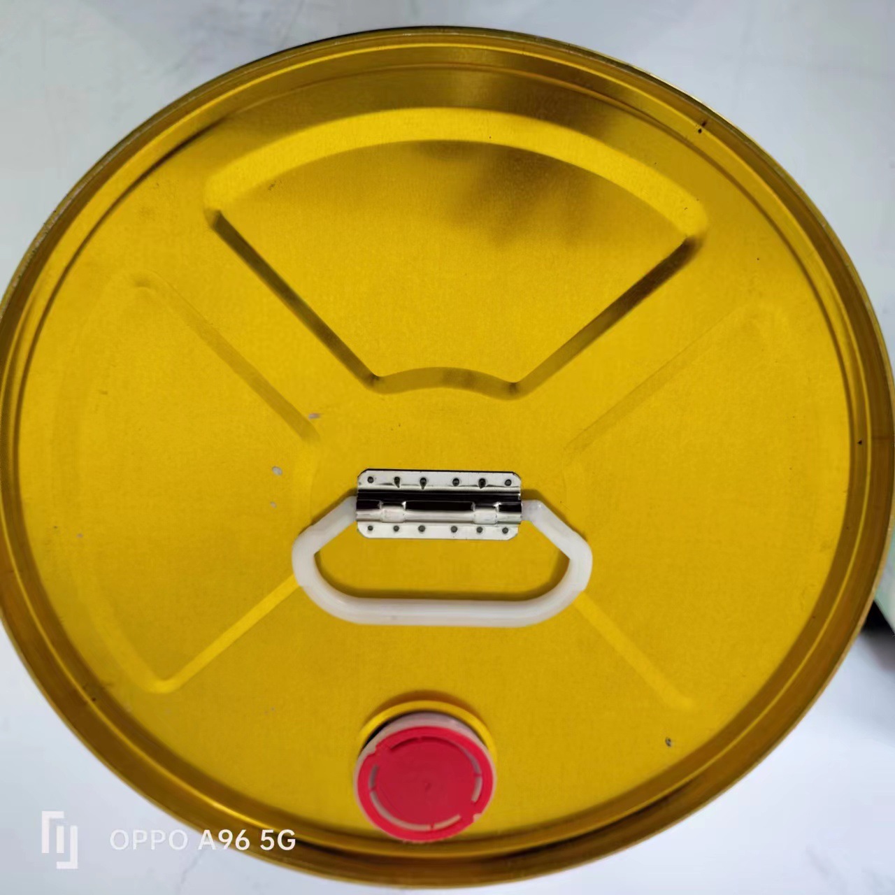 f360a2a092bdcc6d4bf7c537575965