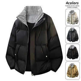 男式运动套装;男式T恤;男式棉服