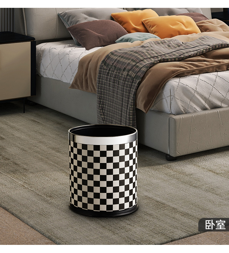 undefined