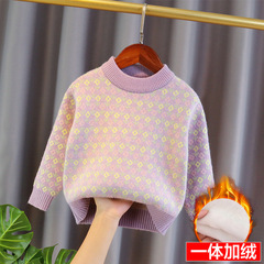 【Fシリーズ】カシミヤコレクション