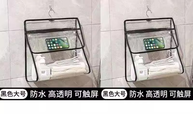 详情图