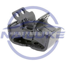 12371-46011 1237146011�l�әC�C�_�z�m����S��ʹ�1987 &mdash; 1999