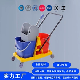 酒店服务车;其他酒店餐具;收纳架