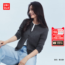 Ů�b��������ū�_�y�A�Iᘿ����_��ë������25�¿�478336