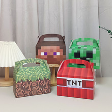 ���R�d�ҵ�����ϵ��ţƤ�����b����ͨ������ǹ������lwz