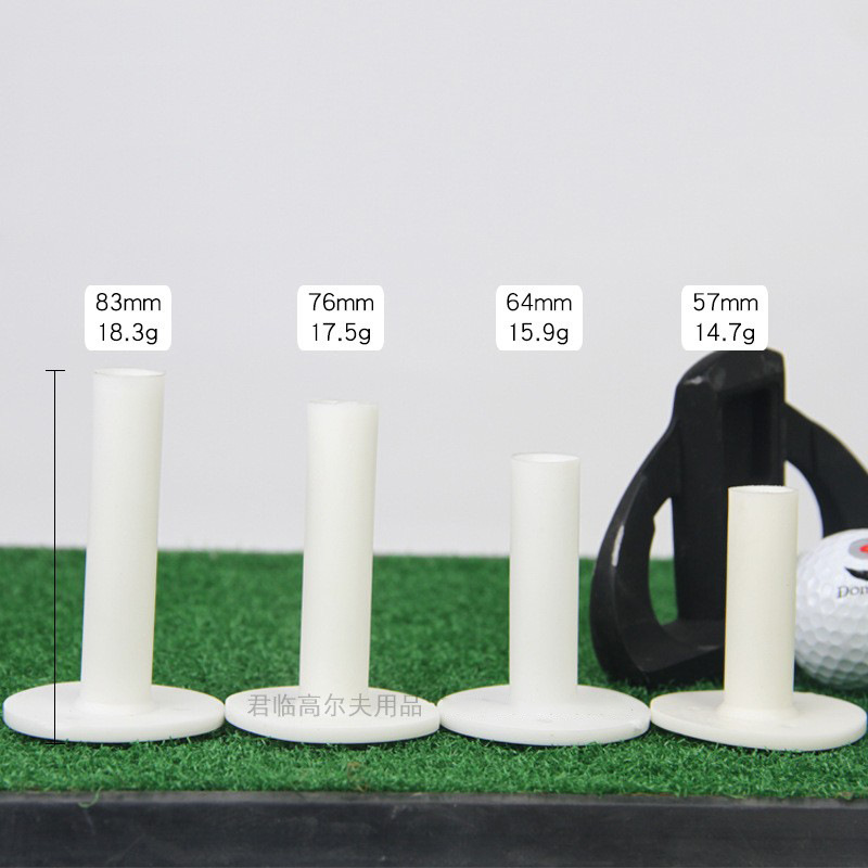 ��ɫ�߶����򶤸߶�����������ţ����TEE������Tee8���ߴ��ѡ