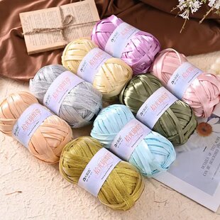 ��Ⱦ��100g��⾄��ë���p�������Y���W��I���z�����ֹ�����diy