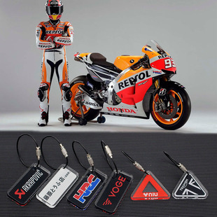 �ſ��� ���� ���� ���L KTM ����C܇���������b���耳׿�耳��