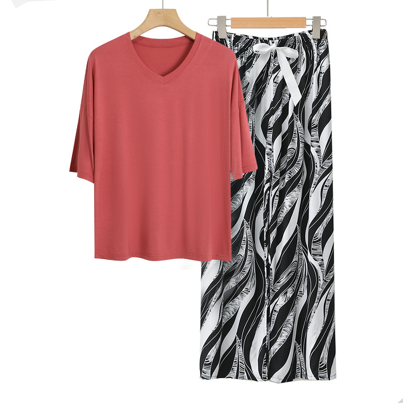 벽돌 빨간색 불규칙한 줄무늬