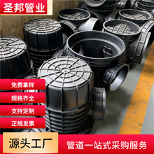 PE���ϙz�龮���y����� �z�龮������ˮ�z�龮 ����ֱͨ��ͨ��ˮ