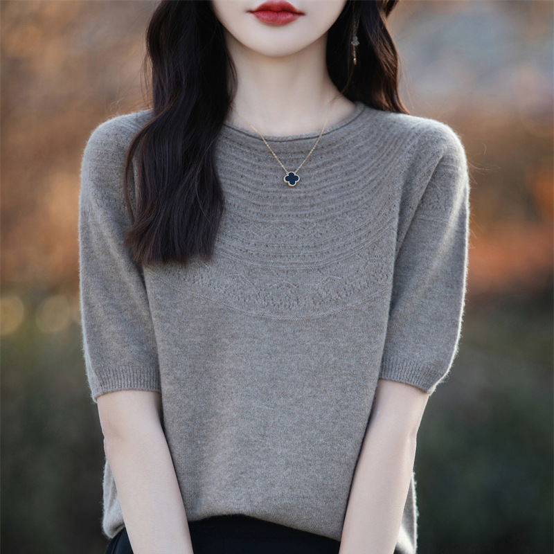 낙타
