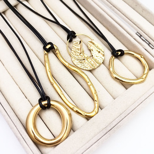 �羳�¿�P䓺��s�U�Վ׺β�Ҏ�t����Ϟ�K��Ů���s18k����