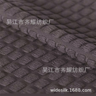 �p���������L�����揗С�����c���c�󿗵�ɽ�ؿ���һ�w�q��ë