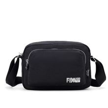 �ƶ��Ҷ��¿�r�����e�а��μ���к��s����б����ЙM�����