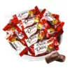 Dove Powder 500g (about 100 pills)