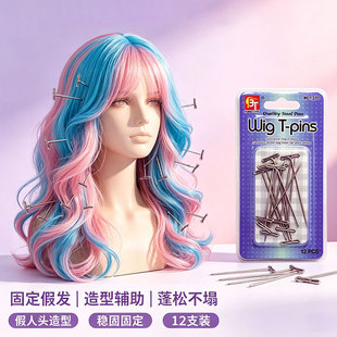 ���J����T��ᘼٰlᘽӰl�̶�ᘼ��LT���T�ζ�λᘶ���ᘺ��b