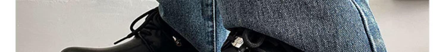 Chaussures Derby ShoeVault pour homme, modèle phare de la collection automne-été, rehausseur de taille, noires, décontractées, professionnelles et habillées, authentiques._voghion.com