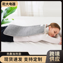 �羳��������ů���ӟ�|���ܐa�؟��늟�̺���˼��i�����ӟ�̺