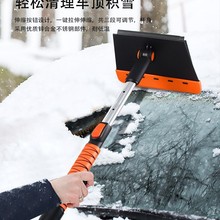 S¿ѩ๦ܳѩˢsѩPԴ^Sѩ