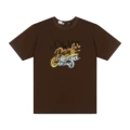6651 Dark Brown