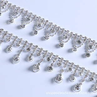 2023�¿�ˮ�צ� ���ܻ�ʽ��y�ʹ���� �ű�����DIY�b����