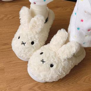 �ɐ�С����������Ů�Ӽ�����ЬŮ�ӽq����Ь�б�ůЬ����Ь���^��