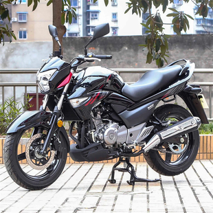 �m���¿��P�YGW250�p��ˮ���܇��ʿȼ�ʹ���Ѳ�����Џ͹�Ħ