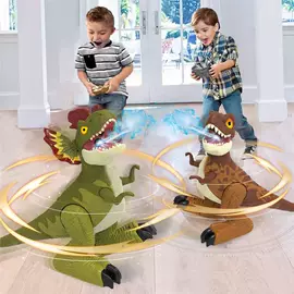 戏水玩具;餐厨具玩具;积木类