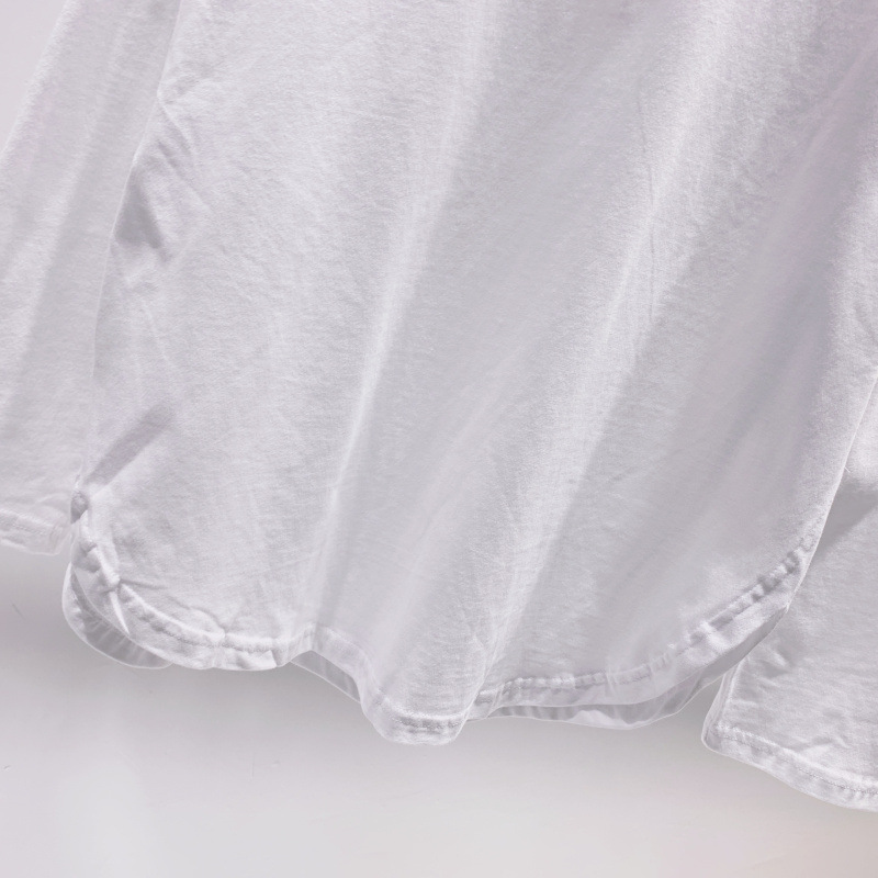 2022_08_06_20_42_IMG_2030 - 副本