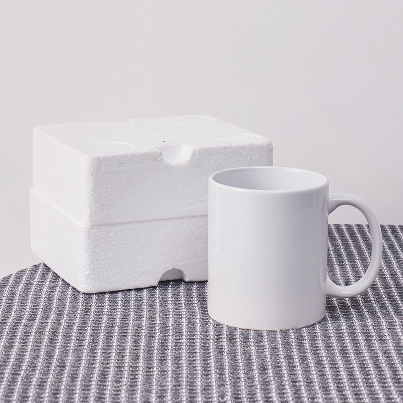 Capture One Catalog6942