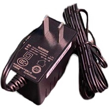 �m�ø���12v1A �Դ��؈ �C픺��m������̖��F12L18-120100SPAC