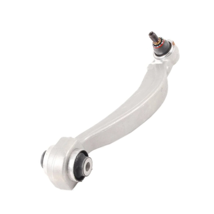 Suitable for Mercedes-Benz front control arm 2043304911 2043305011 2043300107 2043300207