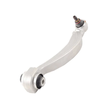 Suitable for Mercedes-Benz Asqı sistemi / Xodovoy hissələr