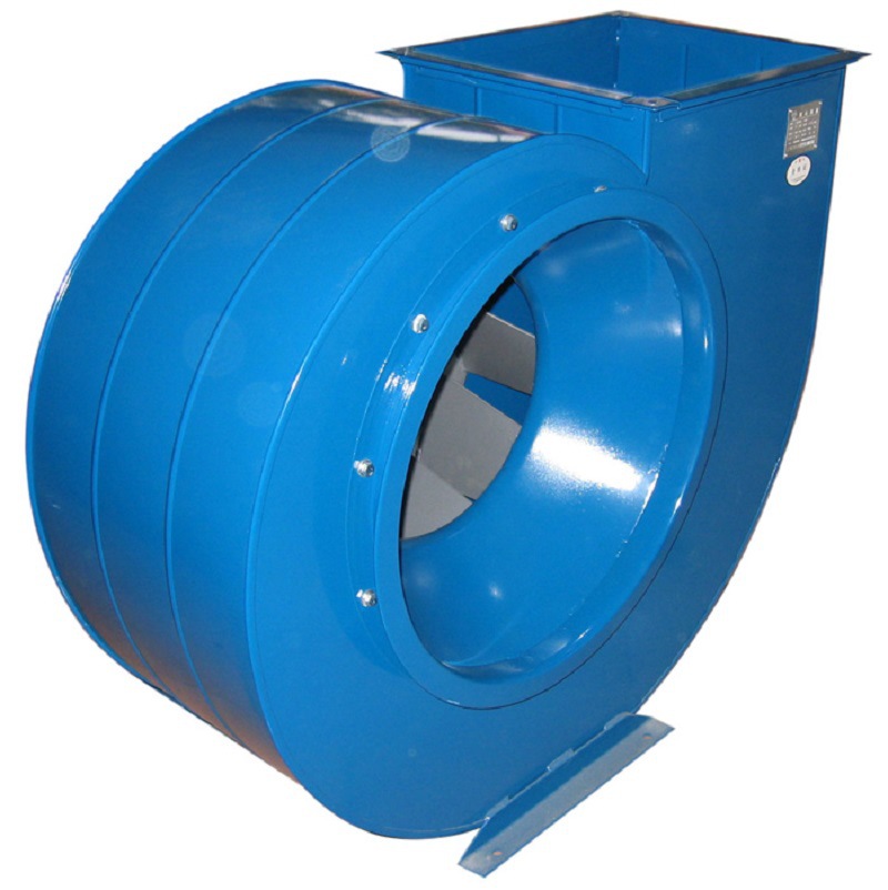 离心风机厂家 低噪音离心风机 车间通风设备