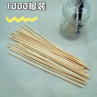 1000���b�羳��޹�����޹���U�����������w�S�ٗl�Ƶ����l�]�l