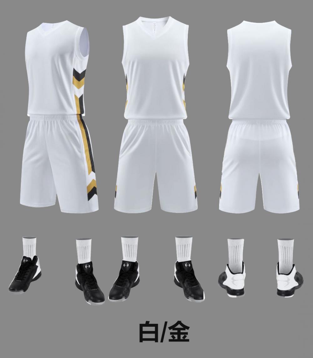 Trajes de baloncesto para niños, trajes de entrenamiento para estudiantes, nombre de equipo impreso, chalecos para hombres y mujeres, camisetas de impresión