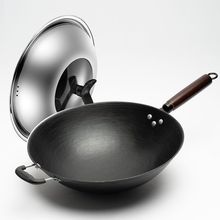 �_���ʽ�T�F偳�偼��ó���偲�ճ�ú����늴Štͨ�����Q�S���l